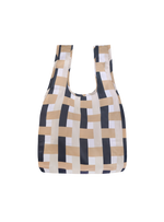 Reusable Bag (Weave)