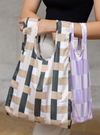 Reusable Bag (Weave)