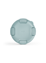Stojo Collapsible Bowl (Aquamarine)