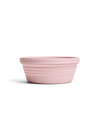 Stojo Collapsible Bowl (Carnation)