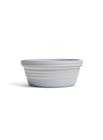 Stojo Collapsible Bowl (Cashmere)