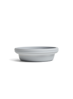 Stojo Collapsible Bowl (Cashmere)