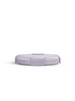 Stojo Collapsible Bowl (Lilac)