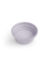 Stojo Collapsible Bowl (Lilac)