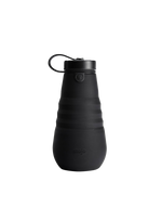 Stojo Collapsible Water Bottle (Ink)