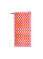 Travel Towel (Heatwave)