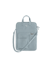 Utility Laptop Bag (13.3" Ash Blue)
