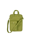 Utility Laptop Bag (13.3" Chartreuse)