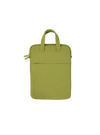 Utility Laptop Bag (13.3" Chartreuse)