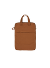 Utility Laptop Bag (13.3" Cuban)