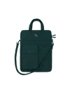 Utility Laptop Bag (15" Denim)
