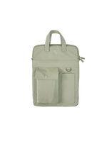 Utility Laptop Bag (15" Mercury)