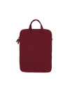 Utility Laptop Bag (15" Merlot)