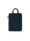 Utility Laptop Bag (15" Navy)
