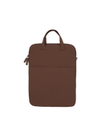 Utility Laptop Bag (15" Pecan)