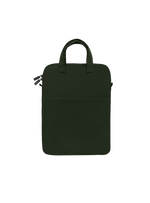 Utility Laptop Bag (15" Pine)