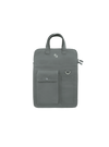 Utility Laptop Bag (13.3" Slate)