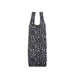 Reusable Bottle Bag (Speckled Ink)